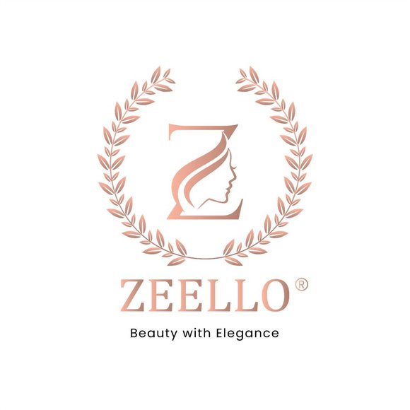 Meet your Posher, Zeello - Picture 2 of 2